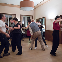 Dateiname=393A1571.jpg
Dateigröße=14203KB
Abmessungen: 6720x4480
hinzugefügt am: 23. November 2016 393A1571.jpg