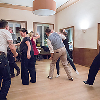 Dateiname=393A1572.jpg
Dateigröße=17162KB
Abmessungen: 6720x4480
hinzugefügt am: 23. November 2016 393A1572.jpg