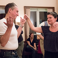 Dateiname=393A1573.jpg
Dateigröße=8818KB
Abmessungen: 5785x3857
hinzugefügt am: 23. November 2016 393A1573.jpg