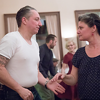 Dateiname=393A1574.jpg
Dateigröße=11071KB
Abmessungen: 5725x3817
hinzugefügt am: 23. November 2016 393A1574.jpg