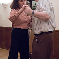 Dateiname=393A1575.jpg
Dateigröße=9079KB
Abmessungen: 4006x6009
hinzugefügt am: 23. November 2016 393A1575.jpg