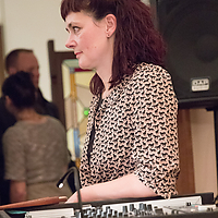 Dateiname=393A1577.jpg
Dateigröße=7393KB
Abmessungen: 3208x4812
hinzugefügt am: 23. November 2016 393A1577.jpg