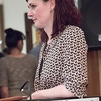 Dateiname=393A1578.jpg
Dateigröße=6172KB
Abmessungen: 2788x4182
hinzugefügt am: 23. November 2016 393A1578.jpg