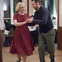 Dateiname=393A1579.jpg
Dateigröße=15267KB
Abmessungen: 4480x6720
hinzugefügt am: 23. November 2016 393A1579.jpg