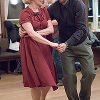 Dateiname=393A1580.jpg
Dateigröße=10937KB
Abmessungen: 3600x5400
hinzugefügt am: 23. November 2016 393A1580.jpg