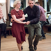 Dateiname=393A1581.jpg
Dateigröße=12346KB
Abmessungen: 4480x6720
hinzugefügt am: 23. November 2016 393A1581.jpg