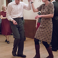 Dateiname=393A1582.jpg
Dateigröße=9715KB
Abmessungen: 3505x5258
hinzugefügt am: 23. November 2016 393A1582.jpg