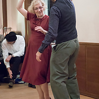 Dateiname=393A1583.jpg
Dateigröße=6213KB
Abmessungen: 3668x5502
hinzugefügt am: 23. November 2016 393A1583.jpg