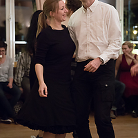 Dateiname=393A1584.jpg
Dateigröße=7778KB
Abmessungen: 4169x6253
hinzugefügt am: 23. November 2016 393A1584.jpg