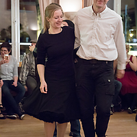 Dateiname=393A1585.jpg
Dateigröße=10962KB
Abmessungen: 4480x6720
hinzugefügt am: 23. November 2016 393A1585.jpg