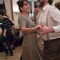 Dateiname=393A1586.jpg
Dateigröße=12399KB
Abmessungen: 4480x6720
hinzugefügt am: 23. November 2016 393A1586.jpg