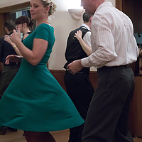 Dateiname=393A1587.jpg
Dateigröße=11047KB
Abmessungen: 4061x6091
hinzugefügt am: 23. November 2016 393A1587.jpg