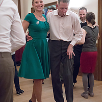 Dateiname=393A1588.jpg
Dateigröße=15701KB
Abmessungen: 4480x6720
hinzugefügt am: 23. November 2016 393A1588.jpg