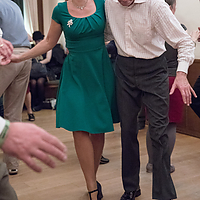 Dateiname=393A1589.jpg
Dateigröße=13868KB
Abmessungen: 3952x5928
hinzugefügt am: 23. November 2016 393A1589.jpg