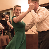 Dateiname=393A1591.jpg
Dateigröße=18657KB
Abmessungen: 4480x6720
hinzugefügt am: 23. November 2016 393A1591.jpg