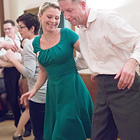 Dateiname=393A1592.jpg
Dateigröße=17094KB
Abmessungen: 4480x6720
hinzugefügt am: 23. November 2016 393A1592.jpg