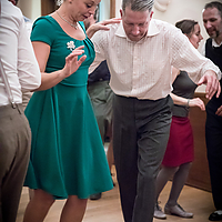 Dateiname=393A1593.jpg
Dateigröße=12801KB
Abmessungen: 4480x6720
hinzugefügt am: 23. November 2016 393A1593.jpg