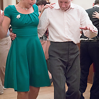 Dateiname=393A1594.jpg
Dateigröße=17332KB
Abmessungen: 4480x6720
hinzugefügt am: 23. November 2016 393A1594.jpg