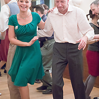 Dateiname=393A1595.jpg
Dateigröße=17031KB
Abmessungen: 4480x6720
hinzugefügt am: 23. November 2016 393A1595.jpg