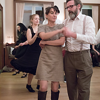 Dateiname=393A1596.jpg
Dateigröße=14965KB
Abmessungen: 4480x6720
hinzugefügt am: 23. November 2016 393A1596.jpg