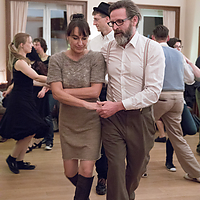 Dateiname=393A1597.jpg
Dateigröße=15681KB
Abmessungen: 4480x6720
hinzugefügt am: 23. November 2016 393A1597.jpg