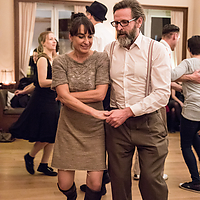 Dateiname=393A1598.jpg
Dateigröße=15775KB
Abmessungen: 4480x6720
hinzugefügt am: 23. November 2016 393A1598.jpg