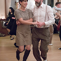 Dateiname=393A1599.jpg
Dateigröße=15827KB
Abmessungen: 4480x6720
hinzugefügt am: 23. November 2016 393A1599.jpg