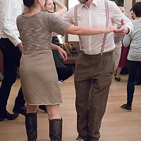 Dateiname=393A1600.jpg
Dateigröße=15438KB
Abmessungen: 4480x6720
hinzugefügt am: 23. November 2016 393A1600.jpg