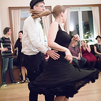 Dateiname=393A1601.jpg
Dateigröße=15175KB
Abmessungen: 4480x6720
hinzugefügt am: 23. November 2016 393A1601.jpg