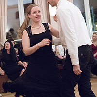 Dateiname=393A1602.jpg
Dateigröße=10160KB
Abmessungen: 3763x5644
hinzugefügt am: 23. November 2016 393A1602.jpg