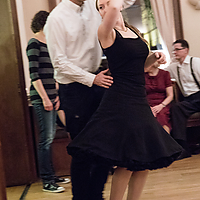 Dateiname=393A1603.jpg
Dateigröße=10352KB
Abmessungen: 3370x5055
hinzugefügt am: 23. November 2016 393A1603.jpg