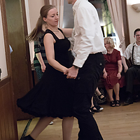 Dateiname=393A1604.jpg
Dateigröße=9712KB
Abmessungen: 3790x5685
hinzugefügt am: 23. November 2016 393A1604.jpg