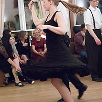 Dateiname=393A1605.jpg
Dateigröße=9872KB
Abmessungen: 3573x5360
hinzugefügt am: 23. November 2016 393A1605.jpg