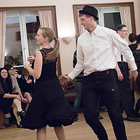 Dateiname=393A1606.jpg
Dateigröße=14782KB
Abmessungen: 4480x6720
hinzugefügt am: 23. November 2016 393A1606.jpg