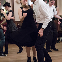 Dateiname=393A1609.jpg
Dateigröße=7595KB
Abmessungen: 3634x5451
hinzugefügt am: 23. November 2016 393A1609.jpg