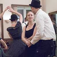 Dateiname=393A1611.jpg
Dateigröße=16333KB
Abmessungen: 4480x6720
hinzugefügt am: 23. November 2016 393A1611.jpg