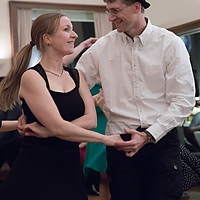 Dateiname=393A1612.jpg
Dateigröße=11719KB
Abmessungen: 4209x6314
hinzugefügt am: 23. November 2016 393A1612.jpg