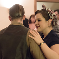 Dateiname=393A1613.jpg
Dateigröße=5138KB
Abmessungen: 4669x3113
hinzugefügt am: 23. November 2016 393A1613.jpg