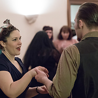 Dateiname=393A1614.jpg
Dateigröße=7317KB
Abmessungen: 5076x3384
hinzugefügt am: 23. November 2016 393A1614.jpg