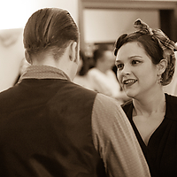 Dateiname=393A1615.jpg
Dateigröße=5580KB
Abmessungen: 4729x3153
hinzugefügt am: 23. November 2016 393A1615.jpg