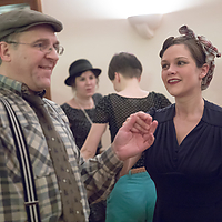 Dateiname=393A1617.jpg
Dateigröße=11497KB
Abmessungen: 6720x4480
hinzugefügt am: 23. November 2016 393A1617.jpg