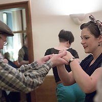 Dateiname=393A1618.jpg
Dateigröße=12019KB
Abmessungen: 6720x4480
hinzugefügt am: 23. November 2016 393A1618.jpg