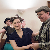 Dateiname=393A1620.jpg
Dateigröße=13824KB
Abmessungen: 6720x4480
hinzugefügt am: 23. November 2016 393A1620.jpg