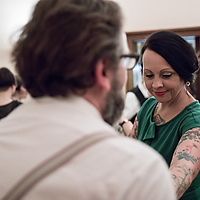 Dateiname=393A1622.jpg
Dateigröße=9504KB
Abmessungen: 6720x4480
hinzugefügt am: 23. November 2016 393A1622.jpg