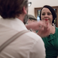 Dateiname=393A1623.jpg
Dateigröße=9684KB
Abmessungen: 6720x4480
hinzugefügt am: 23. November 2016 393A1623.jpg