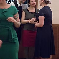 Dateiname=393A1628.jpg
Dateigröße=12389KB
Abmessungen: 4020x6030
hinzugefügt am: 23. November 2016 393A1628.jpg