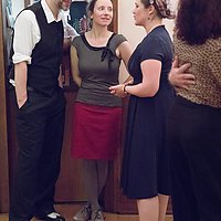 Dateiname=393A1629.jpg
Dateigröße=17542KB
Abmessungen: 4480x6720
hinzugefügt am: 23. November 2016 393A1629.jpg