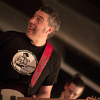 Dateiname=178A7613.jpg
Dateigröße=8154KB
Abmessungen: 5255x3716
hinzugefügt am: 20. März 2016 178A7613.jpg