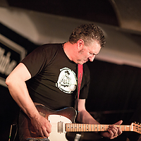 Dateiname=178A7615.jpg
Dateigröße=11536KB
Abmessungen: 5760x3840
hinzugefügt am: 20. März 2016 178A7615.jpg