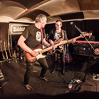 Dateiname=178A7619.jpg
Dateigröße=4282KB
Abmessungen: 3354x2372
hinzugefügt am: 20. März 2016 178A7619.jpg